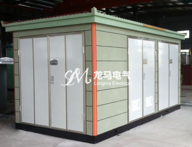 歐式箱變線(xiàn)上詢(xún)價(jià)是不是有更多選擇？